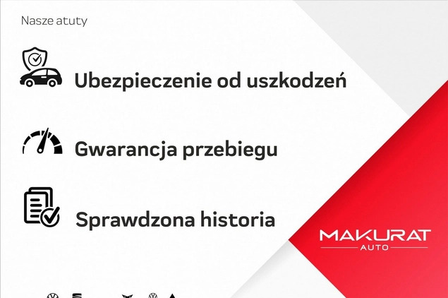 Volkswagen T-Roc cena 121850 przebieg: 15346, rok produkcji 2023 z Ciechocinek małe 704